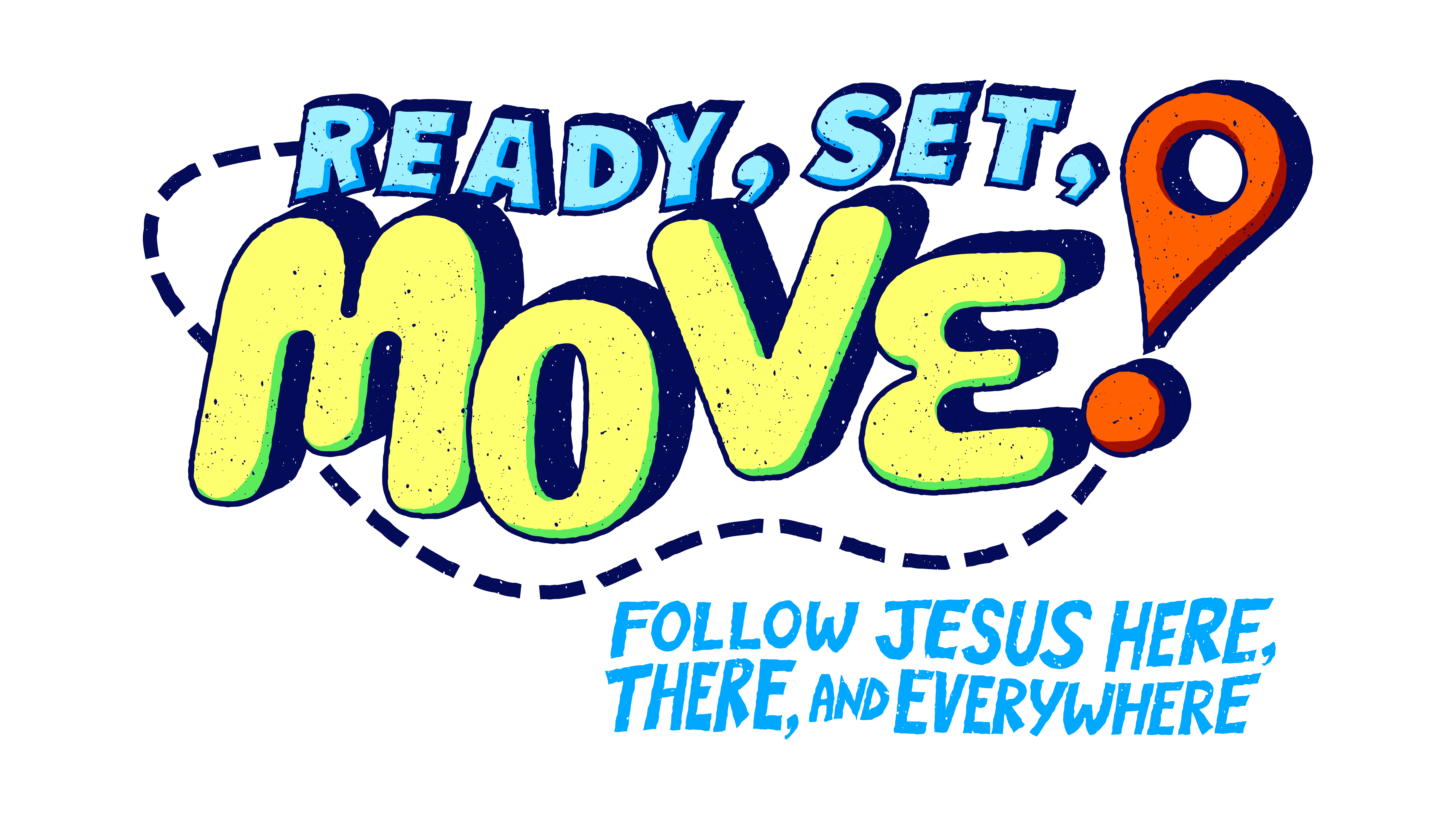 Move_Logo_Tagline